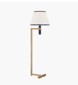 VM Hedger Lamp